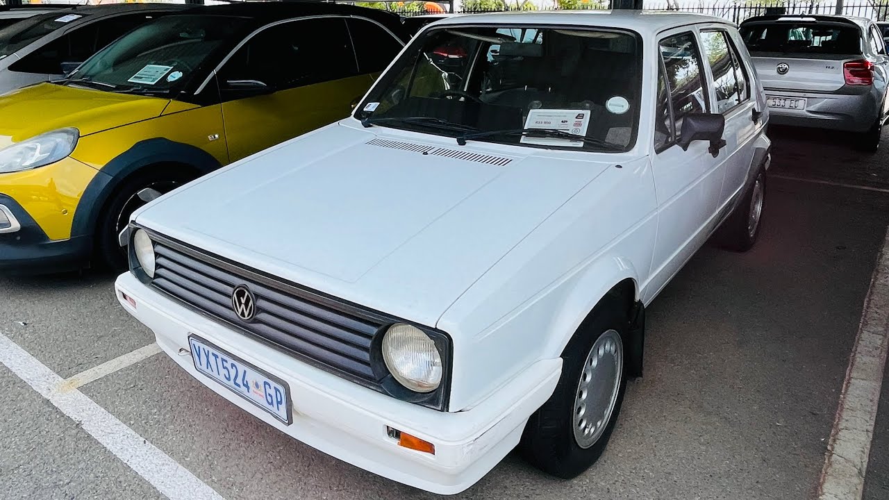 Cars Under 50K at We Buy Cars The Dome #car #fyp #cars #viral #southafrica