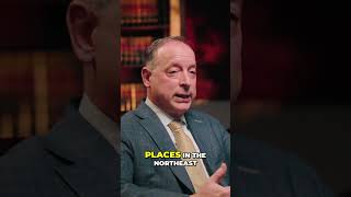 Peter Tilem | 2A Lawyer Myth or Fact Using a Firearm in Defense
