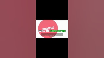 The Secret to Generational Wealth Success #shorts #finance