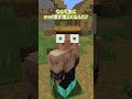 【マイクラ】最近のマイクラがmodっぽい理由、ついに判明 【ゆっくり実況】#マイクラ