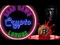 Altcoins Suck & They Want Your Bitcoin! Live Crypto Market Analysis by a Turkey!