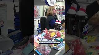 Is Tesco Considering Leaving Slovakia? | TN live Is Tesco Considering Leaving Slovakia? | TN live