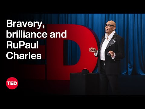 Bravery, Brilliance and