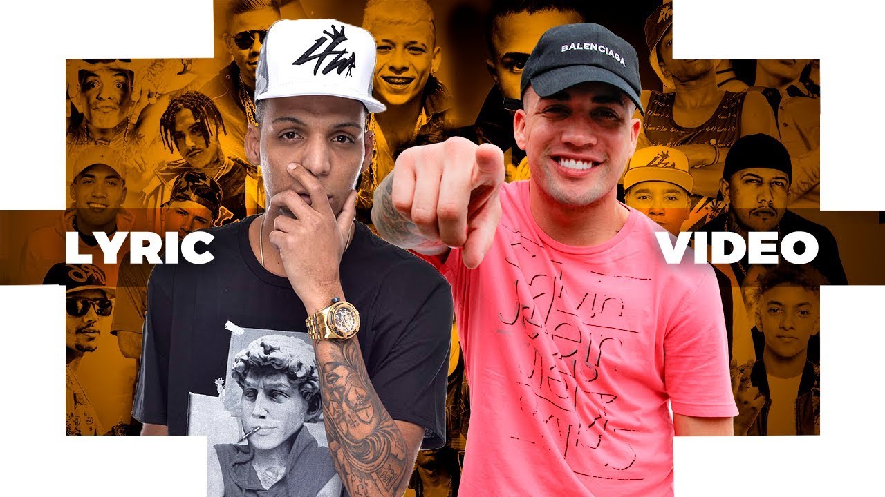 mc pierre e mc brisola o paulo foda lyric video dj lk youtube mc pierre e mc brisola o paulo foda lyric video dj lk youtube