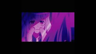 Billie Eilish - BITTERSUITE (slowed & reverb)