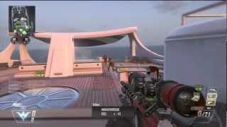 Ballista 5 Man