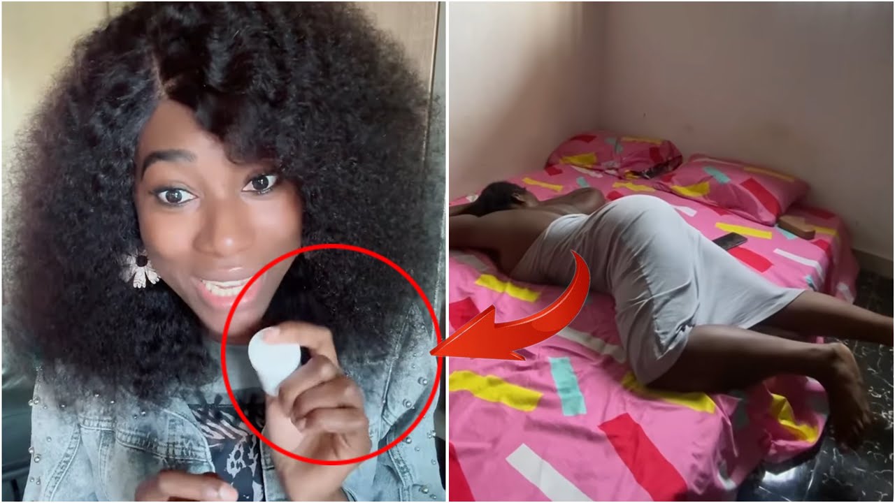 Sama Premier Jour Sama Dieukeur Dafma K@TTE te Awma Ndaw...