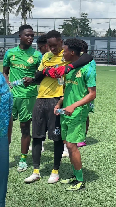 Dgijui Diarra humwambii kitu kwa Casemiro