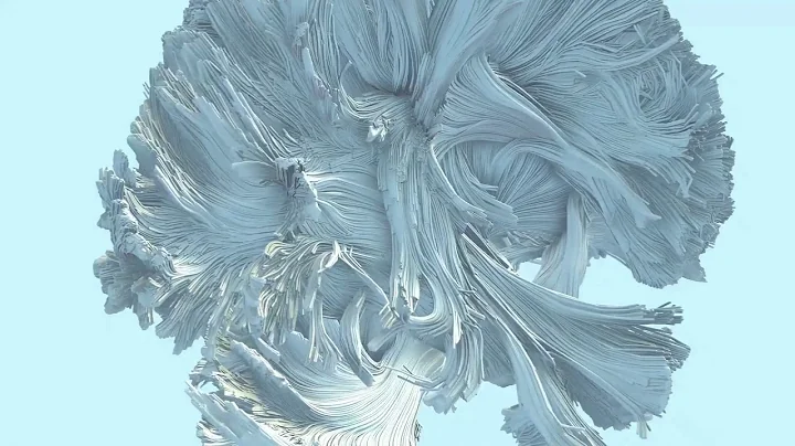 High-quality real-time raycasting and raytracing of streamtubes with sparse voxel octrees