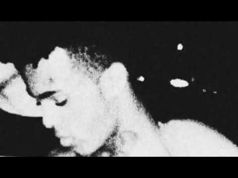 XXXTENTACION MIX SONGS