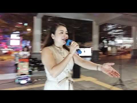 20190924  Singing  金樂之星  樂樂  誰來愛我