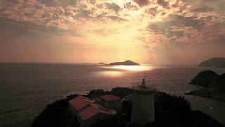 Sunrise Music Background - Soothing Instrumental Music | Calm Peaceful Music No Copyright