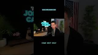 Joseph Carlson: Why Meta Won't Overtake Google in Digital Ads