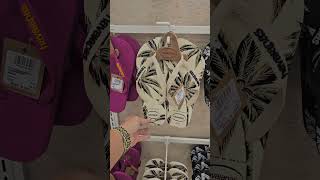 Target Summer Shoe Find ☀️ Havaianas Flip Flops | Cute & Comfy!