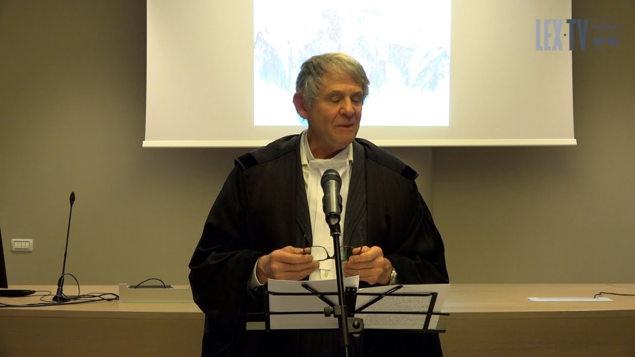 Ora tocca a voi, letture di Piero Calamandrei