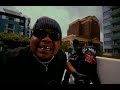 DJ Smallz ZinedinexSguche 031Choppa ZEP Feat Uncool MC Official Music Video
