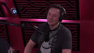 Famous Elon Musk Just PROVED To China These TERRIFYING Photon Torpedoes Exist! Profile