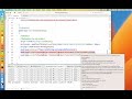 #9:How to handle Checkbox in Playwright in Visual Studio. #playwright #csharp #visualstudio
