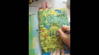 Psalm 104:33 Tip in Process video
Psalm 104:33 Tip in Process video Psalm 104:33 Tip in Process video