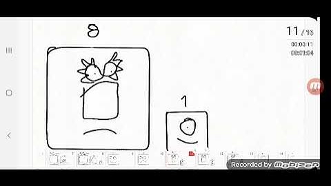 81 sneeze add round 1