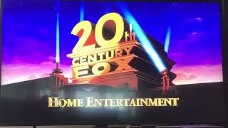 Opening To Rocky Iv 2010 2011,2020 Reprint Blu-Ray Australia