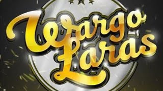 WARGO LARAS NGLARAS MIJIL KETHOPRAK || AYU PURWA LESTARI