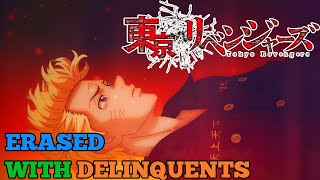 Tokyo Revengers - Sarcastically Explained