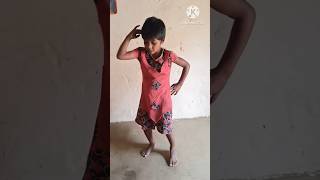 aa dongrima re | cg song | #india #viral #dance #cg #shorts