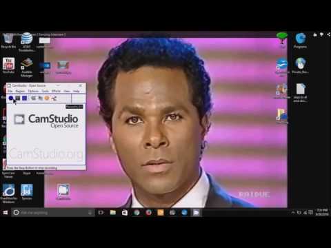 ATIRuntime Error Solved UPDATE!
