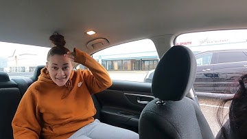 Sunday Hyperlapse Gopro hero 9