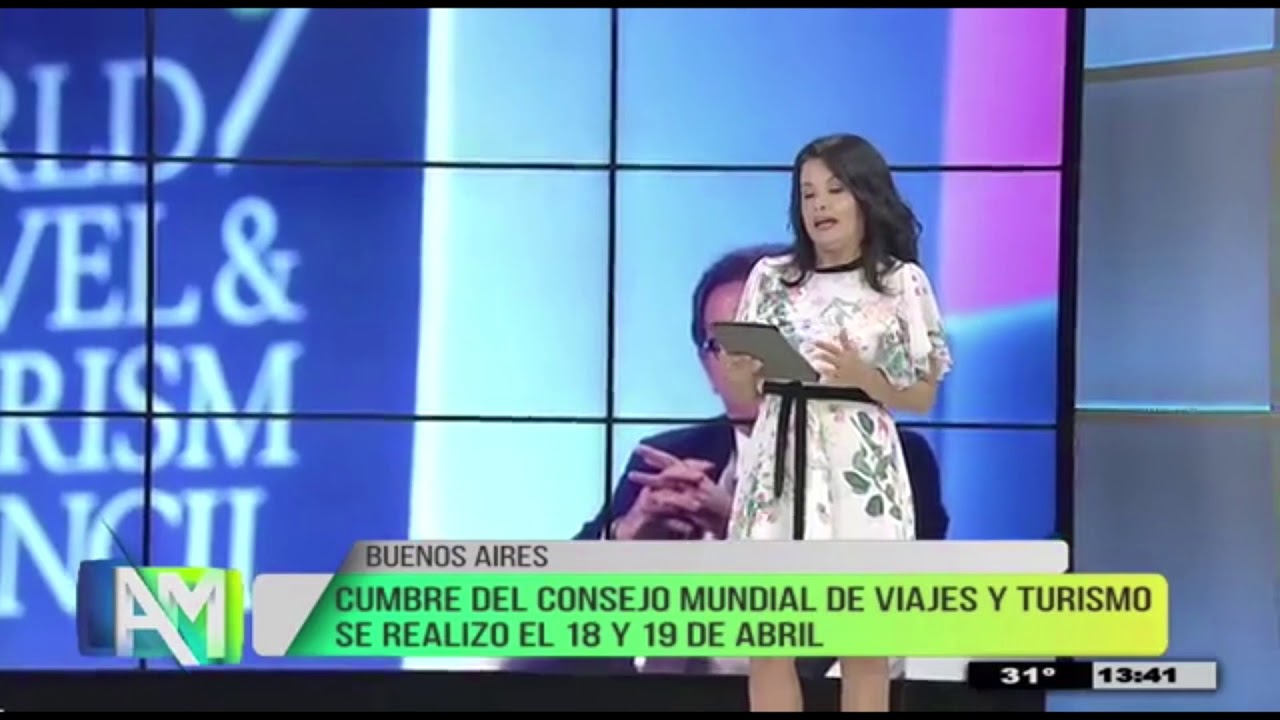 camera iphone 8 plus apk TURISMO NOTICIERO CANAL DOCE 2018