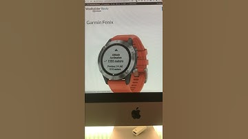 Gutenberg Block editor customizing WooCommerce Product Page #shorts