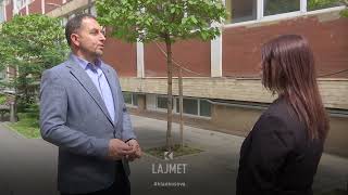 Ampula E Rrezikshme - Omeprazol Bën Dëm, Hiqet Nga Tregu - 19.05.2023 - Lajmet