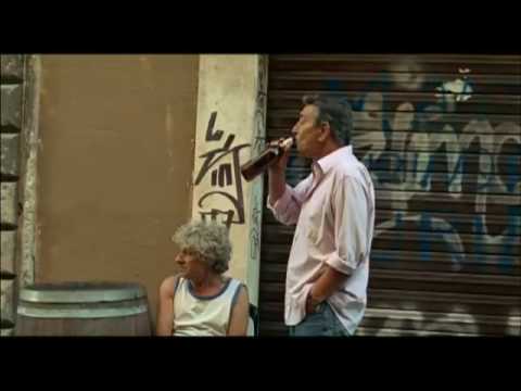 LE DÉJEUNER DU 15 AOÛT - Bande Annonce VOST
