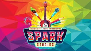 VBS Wednesday Closing