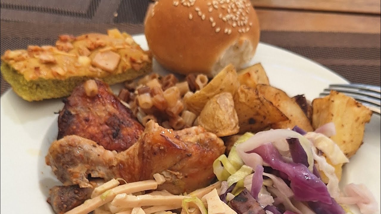 Питание в отеле - Ghazala Beach , Sharm El Sheikh ( Газала Бич , Шарм Эль Шейх )