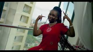 Napagawa   G.B Afrika
