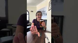 Black Swan Beer tasting in Albany, Australia Premiere Hotel