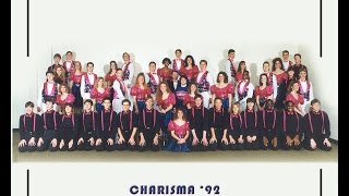 NORTHROP CHARISMA 92 at DeKalb