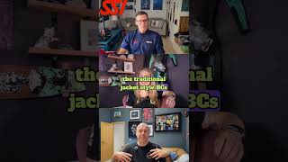 Episode 5 - Gear Gone Wrong: Stories Every Diver Needs to Hear