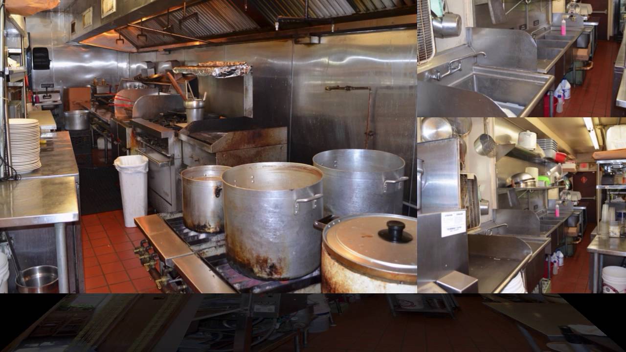 4000 Chestnut Street, Philadelphia, PA 10104