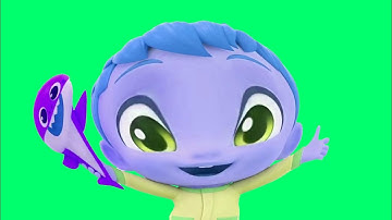 BEBEFINN New Logo Intro Effects | Sponsored by Preview 2 Effects