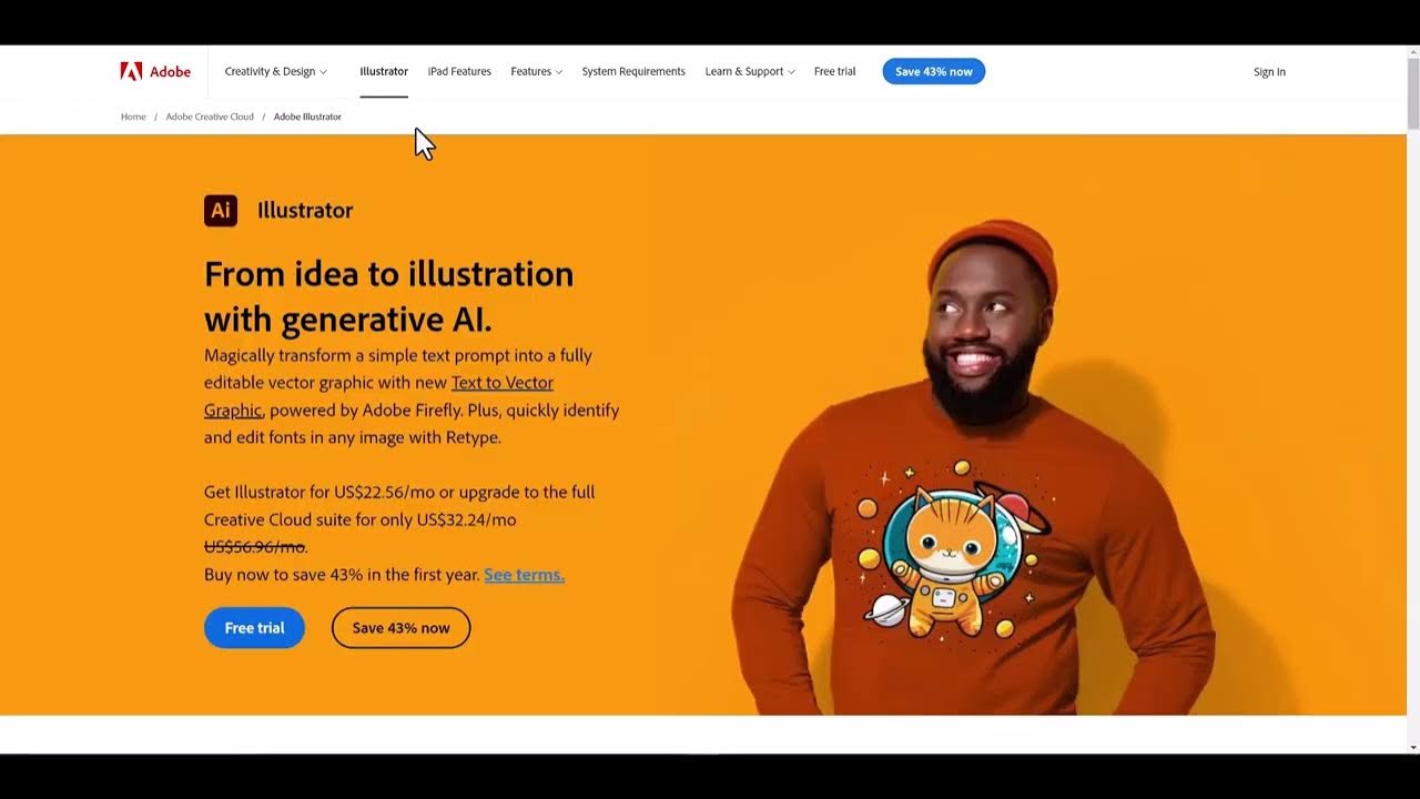 02 introduction to graphics design youtube