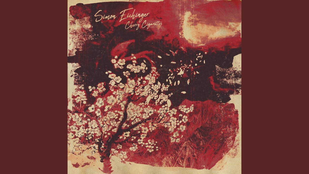 Cherry Cigarettes YouTube