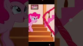 Smile (ft. Pinkie Pie)