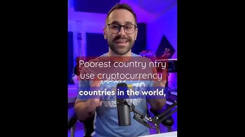 cryptocurrency in world #cryptocurrency #crypto