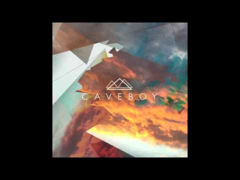 Caveboy — Caveboy - Love Song (Official Audio)