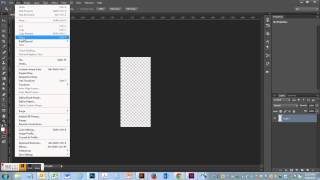 Building PNG for Skyline Building PNG for Skyline