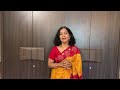 Healthy Shift Work - Food Habits