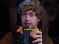 Jogo DAY ONE no Gamepass não é SAUDÁVEL para as empresas!